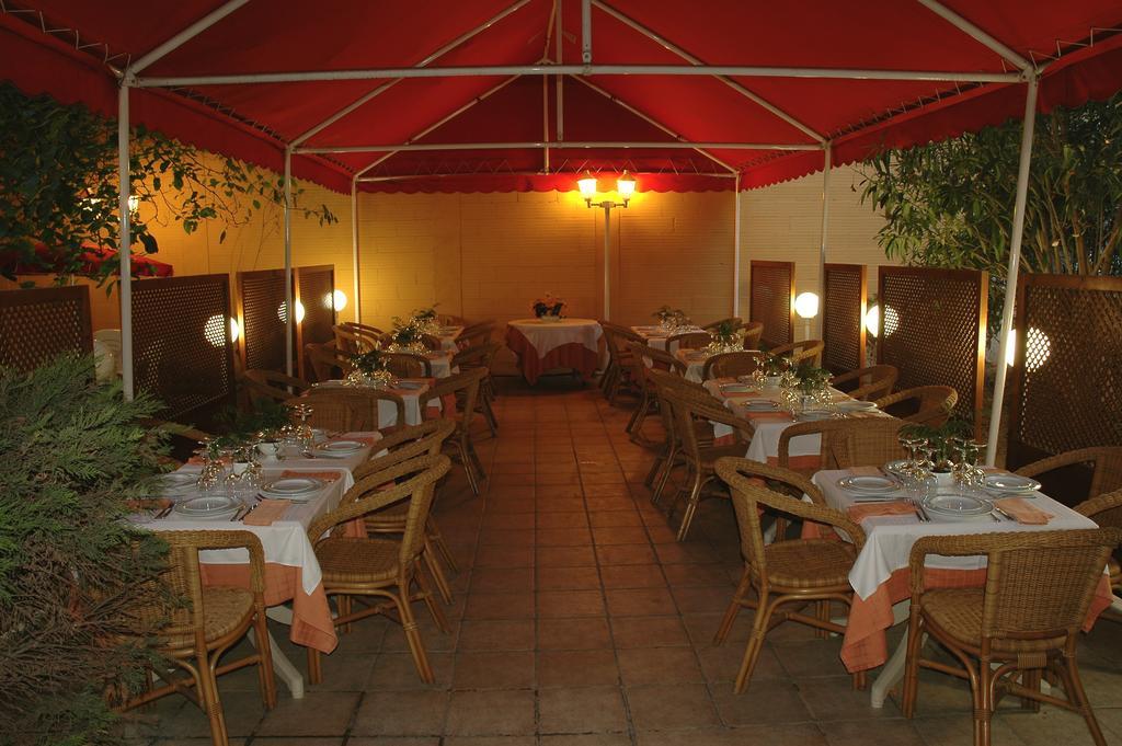 Gallet Maison d'hôtes Roses
