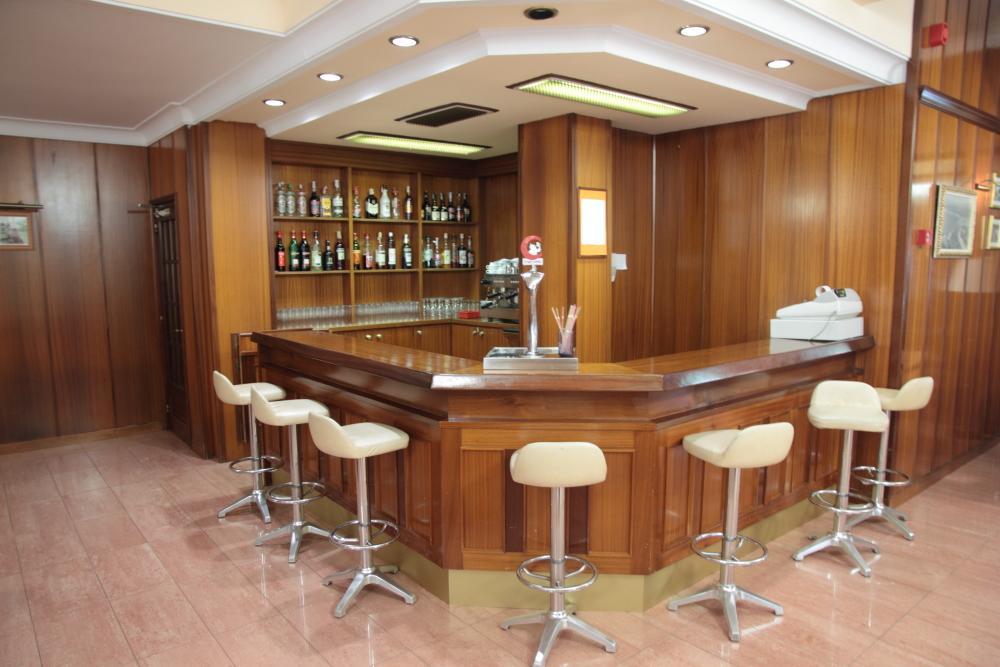 Maison d'hôtes Gallet 2*