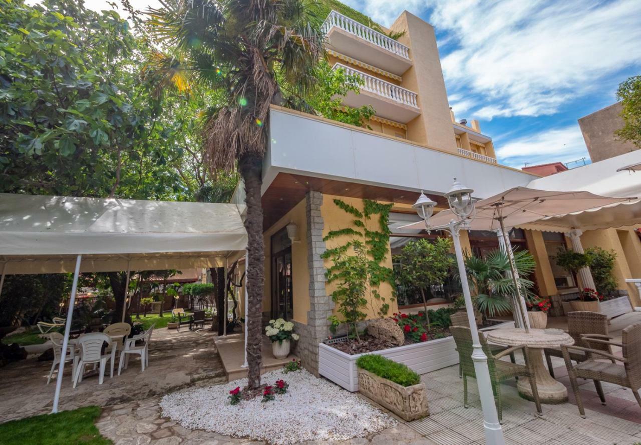 Guest house Gallet