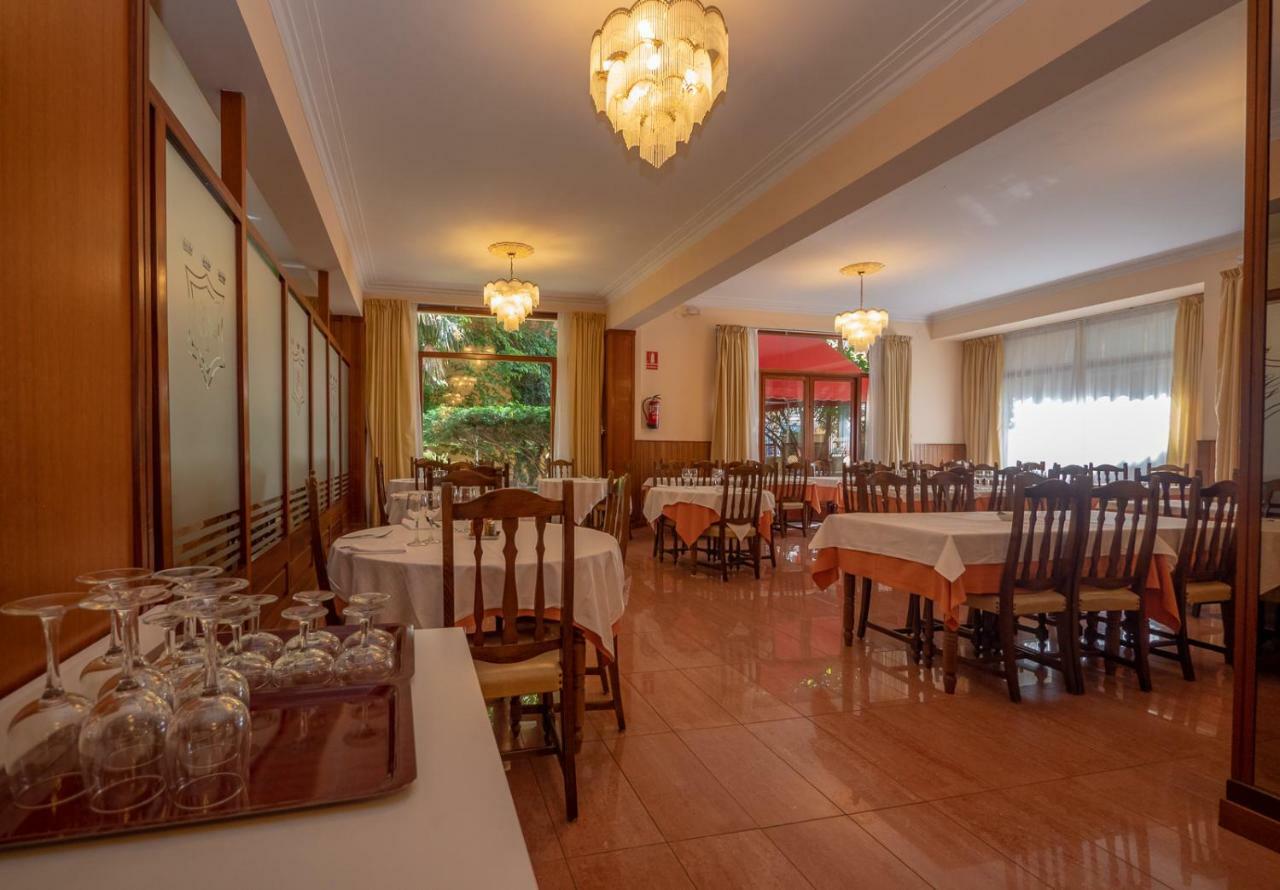 Gallet Guest house 2*