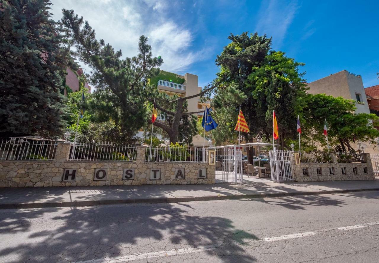 Maison d'hôtes Gallet